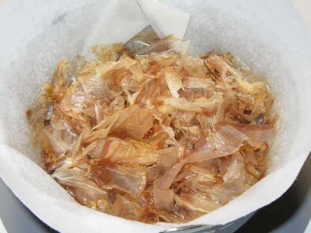 土佐梅肉の作り方画像,かつおぶた